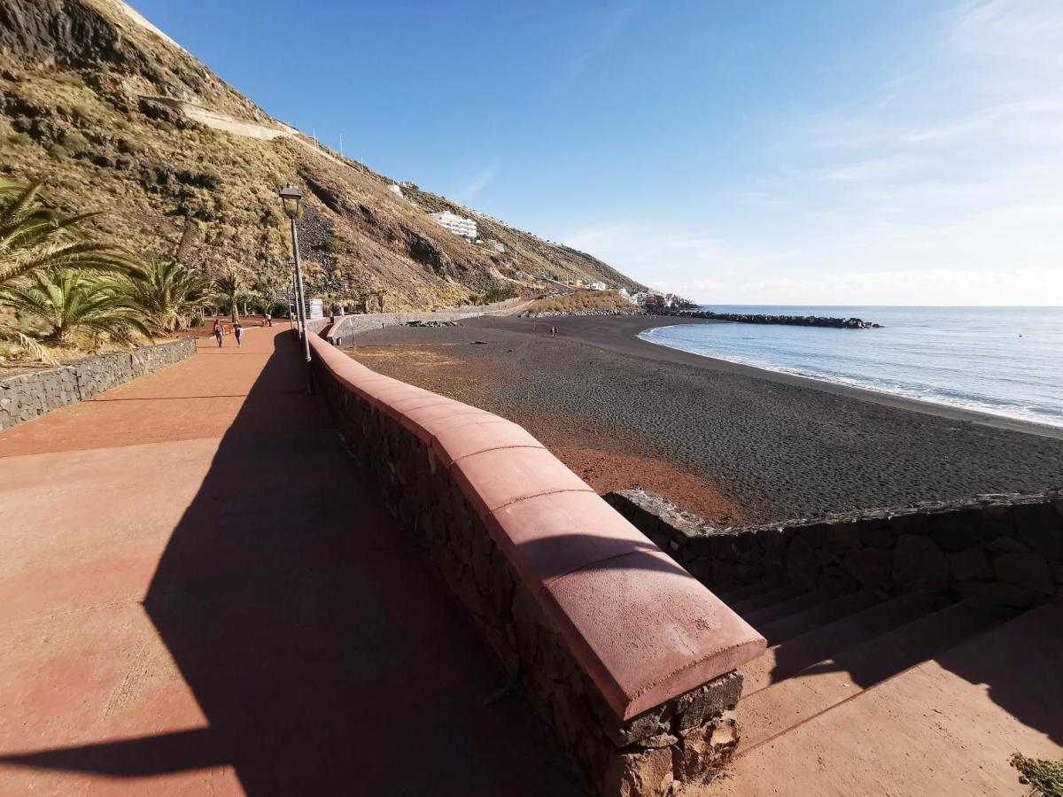 Home2Book Sea Views Tabaiba, Wifi & Terrace Exterior foto